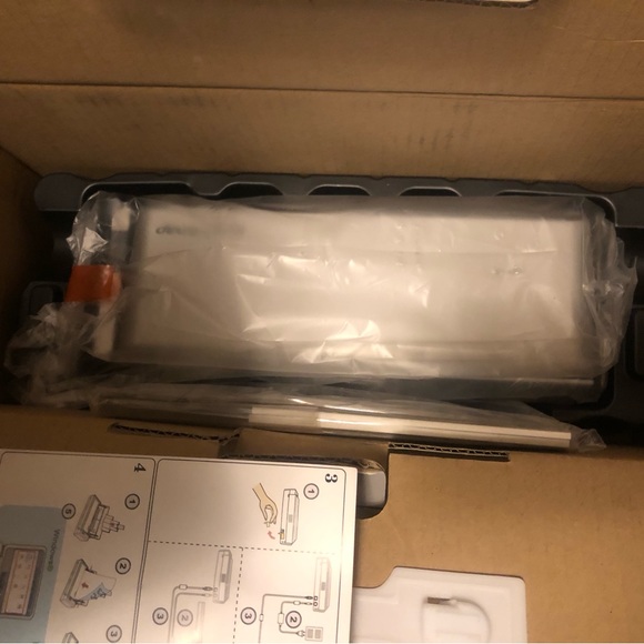 Scan snap - Picture 2 of 4